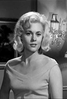 Dorinda Stevens