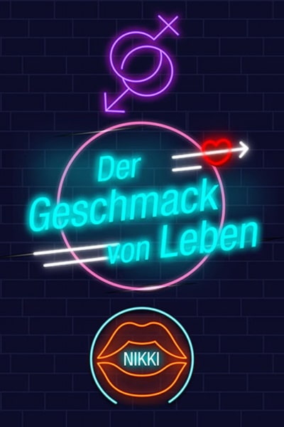 Taste of Life (Der Geschmack von Leben)