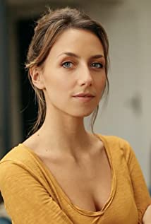 Anaïs Weill