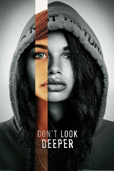 Dont Look Deeper - Season 1