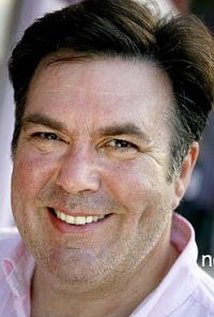 Kevin Meaney