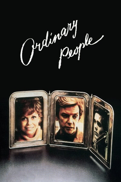 Ordinary People
