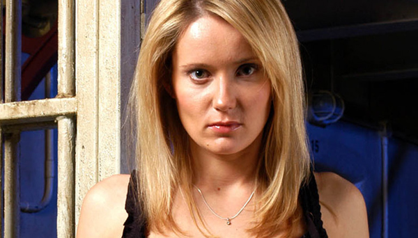 Season 8
