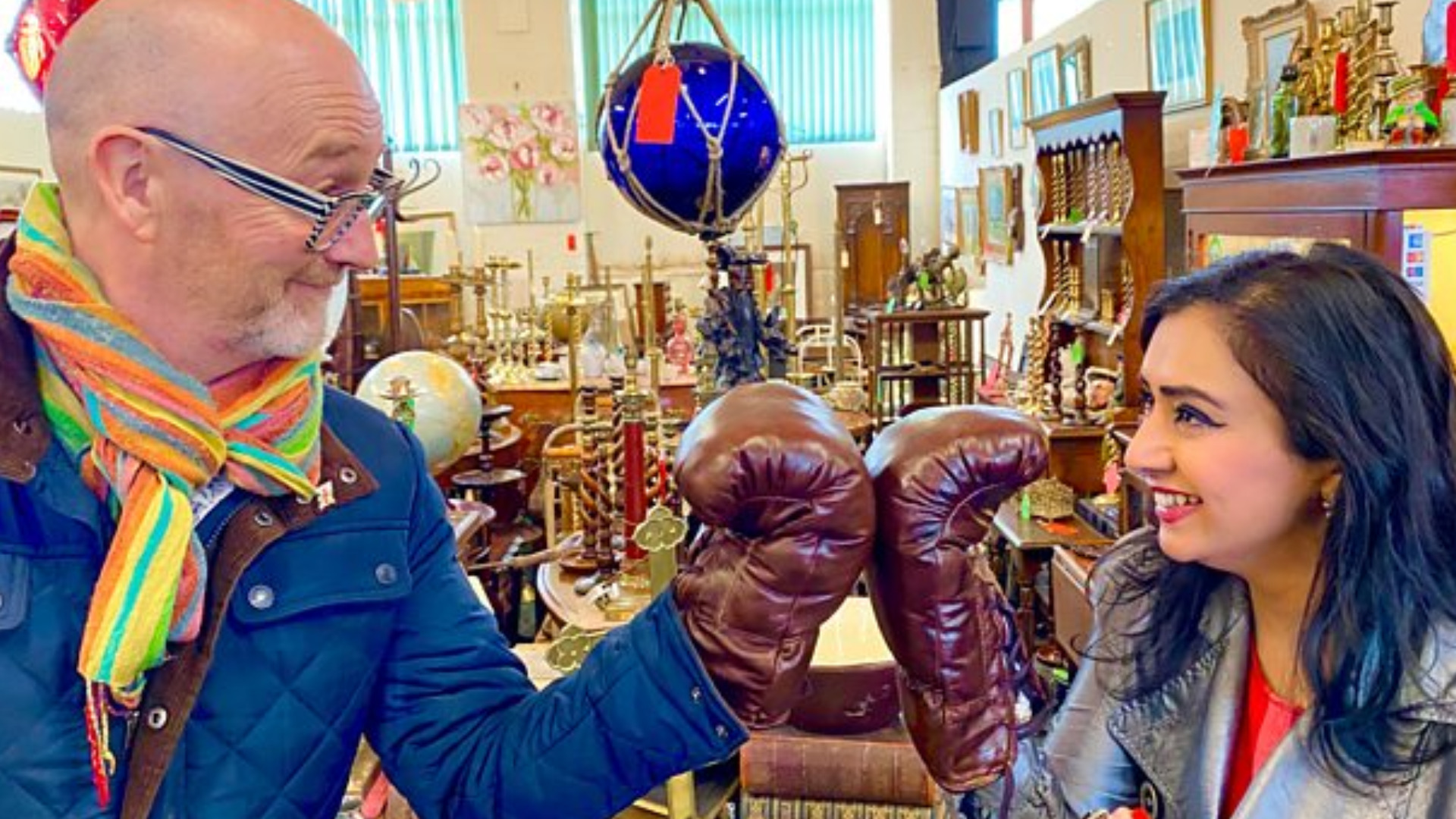Season 31