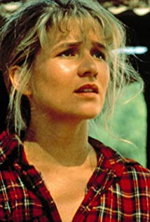 Danielle Spencer