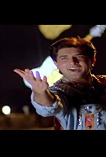 Prithvi