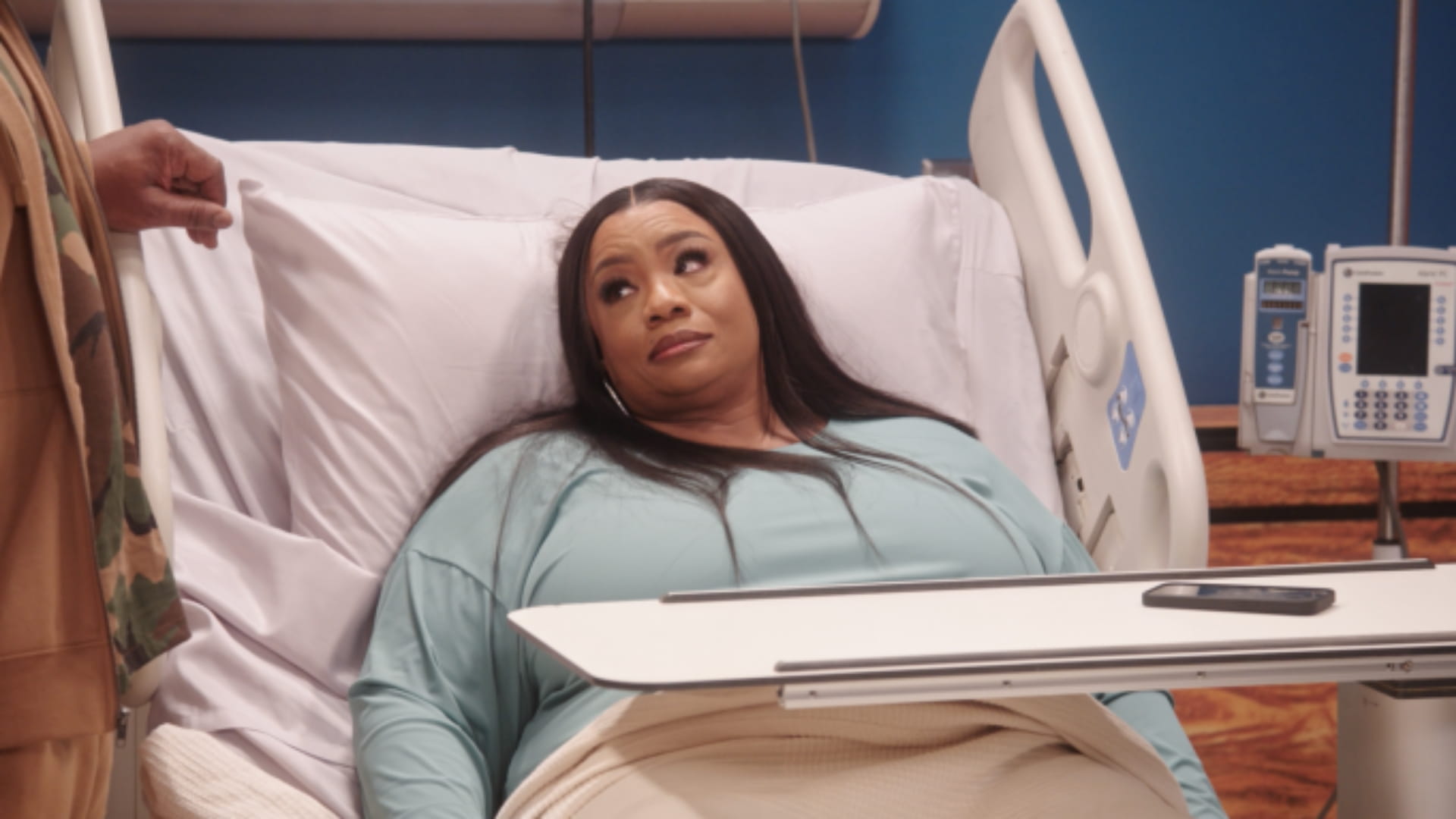 Season 5