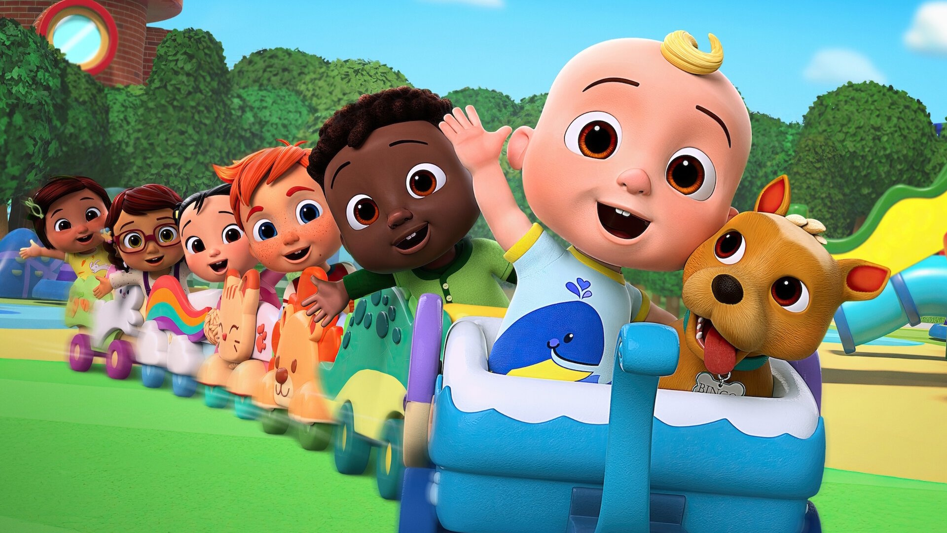 Season 2