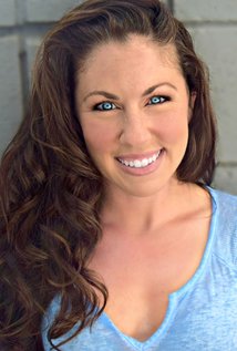 Kristin McKenzie Rice