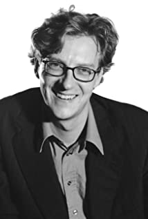 John Davie