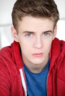 Matt Mitchell