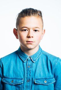 Freddie Crowder