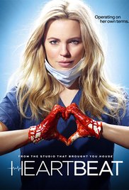 Heartbeat - Season 1 (2016)