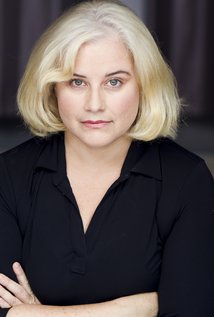 Eileen Rogers
