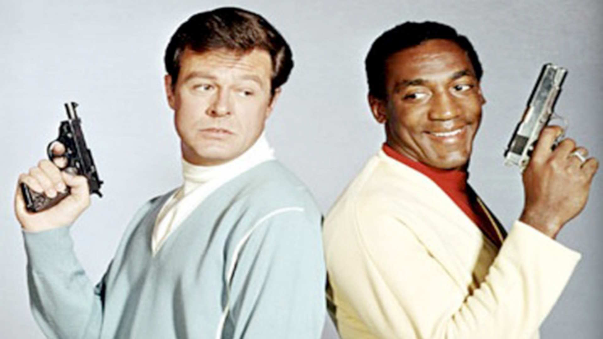 Season 3