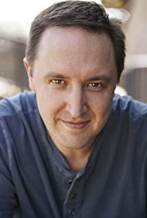 Jason Cook