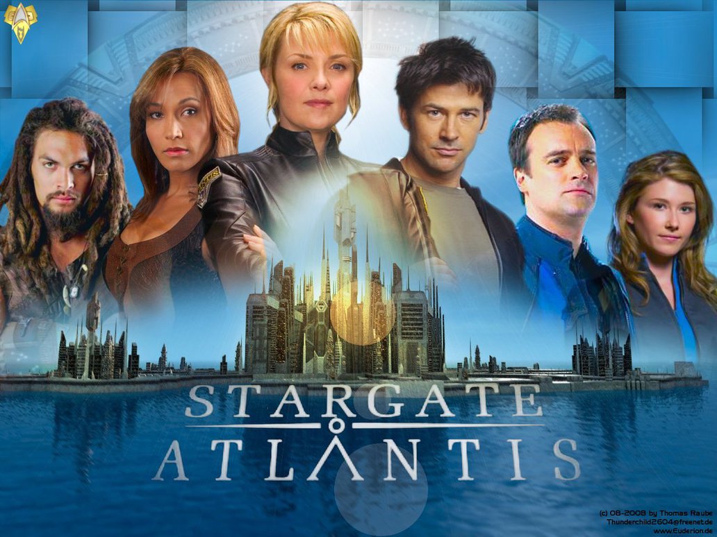 Season 3