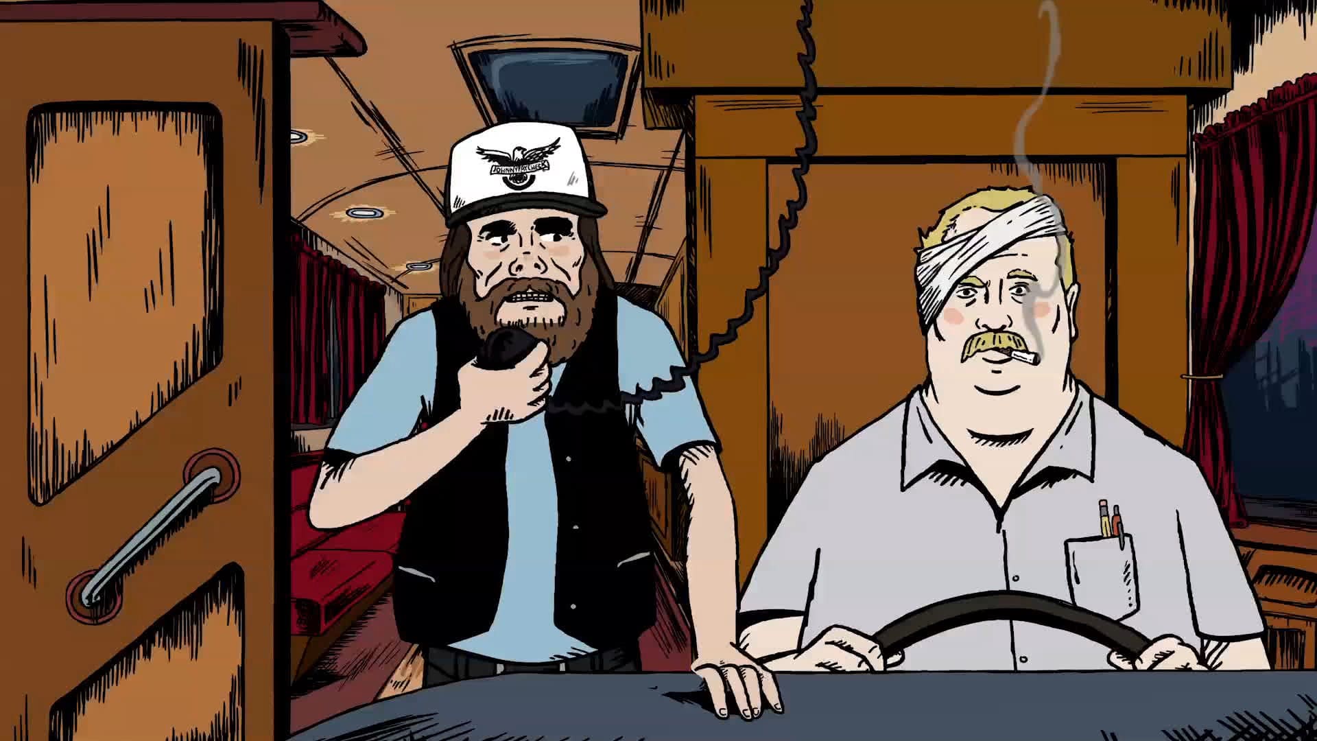 Season 2