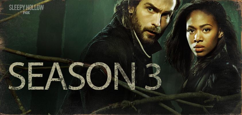 Season 3