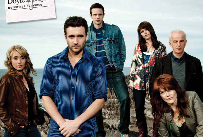 Season 3