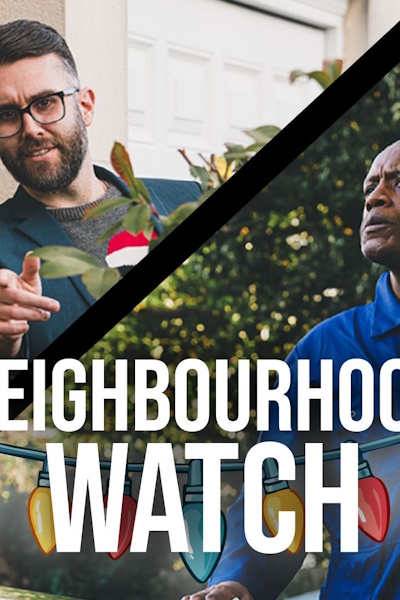 Neighbourhood Watch