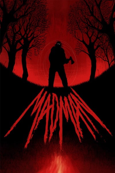Madman