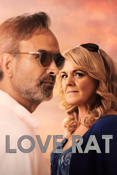 Love Rat - Season 1