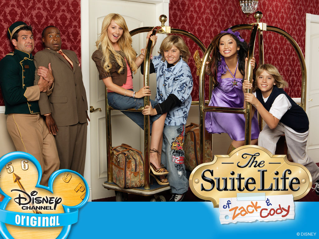 Season 3