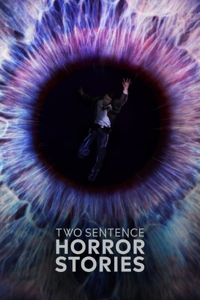Two Sentence Horror Stories - Season 1