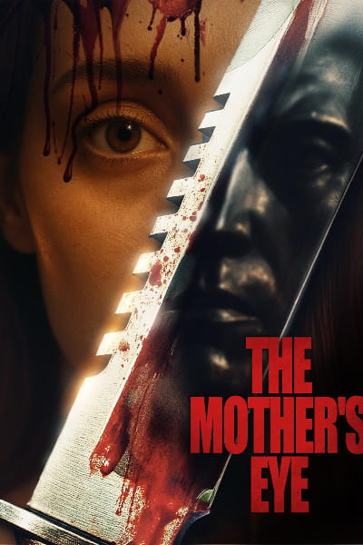 The Mothers Eye