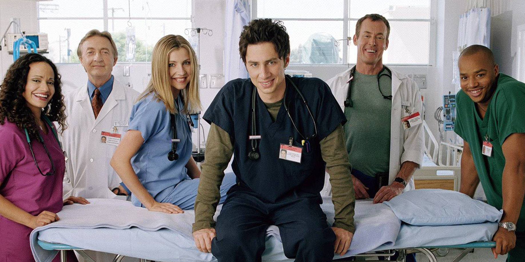 Season 5
