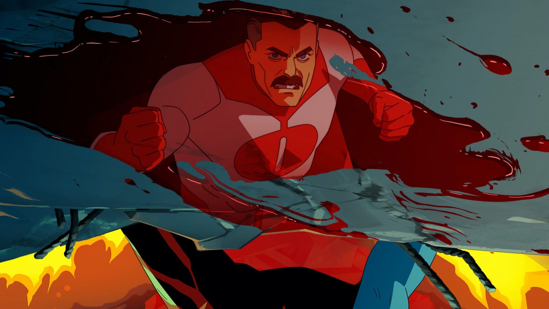 Season 3