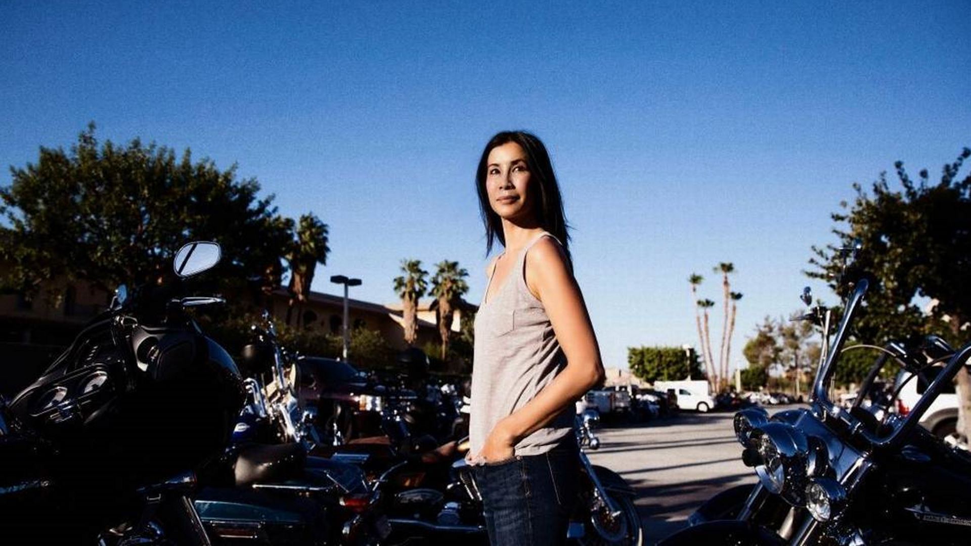 Season 5