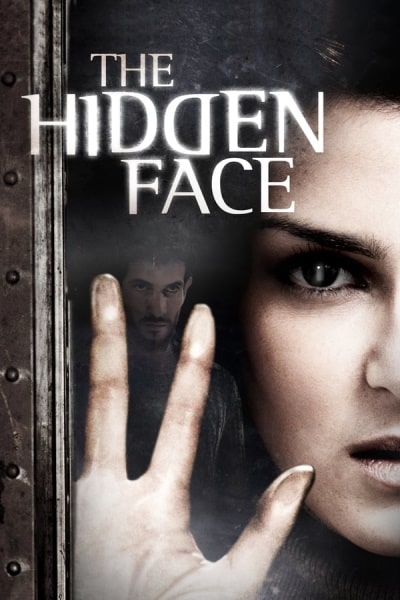 The Hidden Face  (La cara oculta)