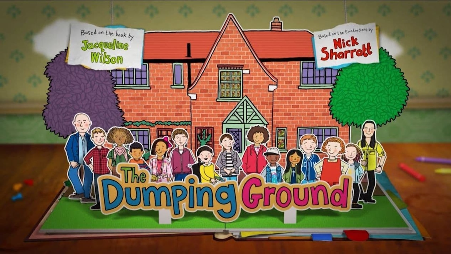 Season 11