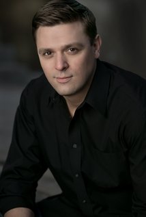 Tommy McNulty