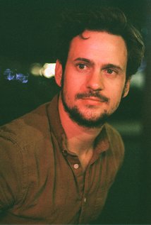 Hunter Cope