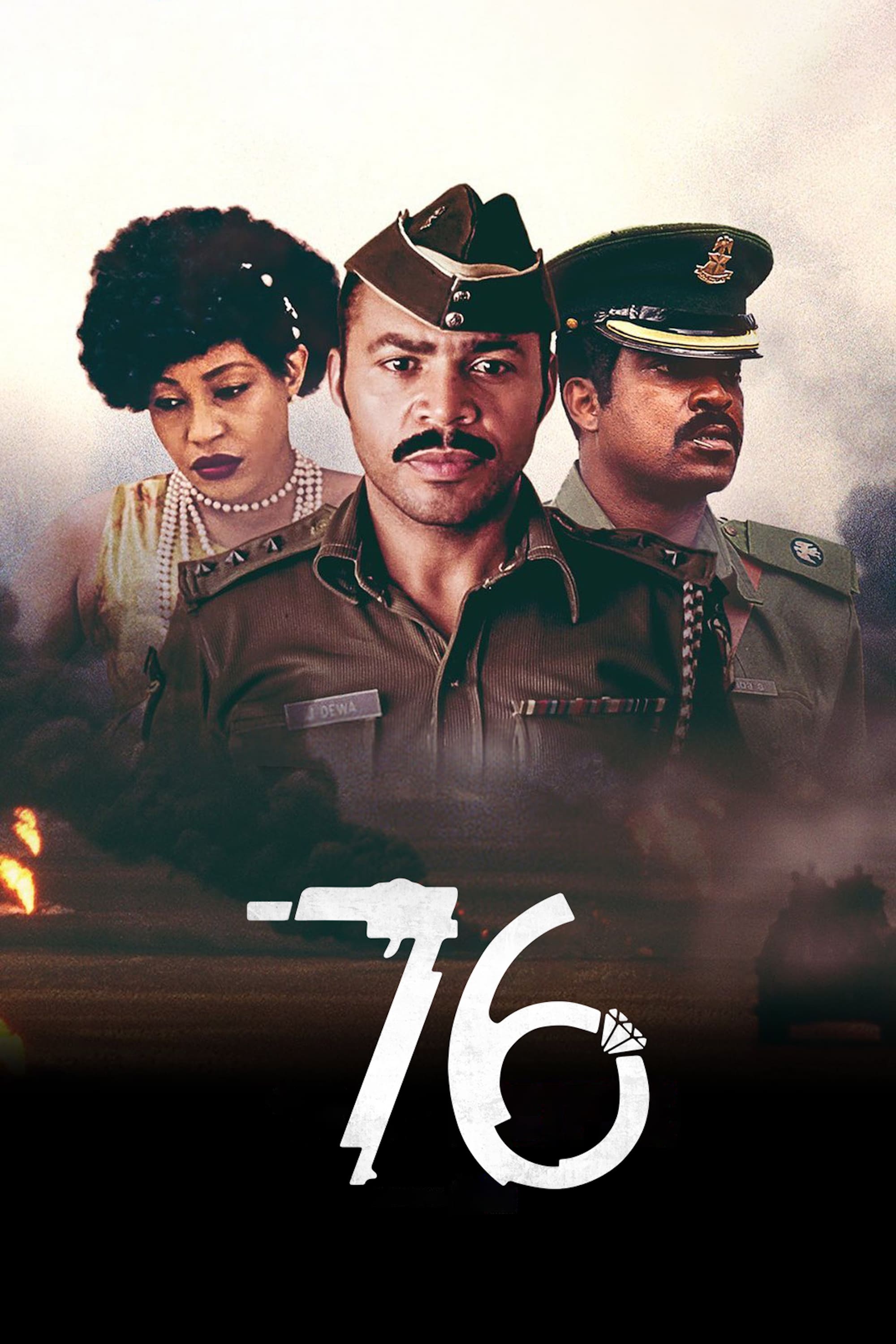 `76