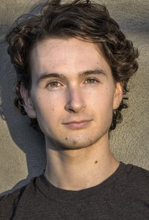 Voltaire Colin Council