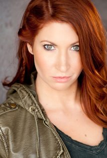 Macee Binns