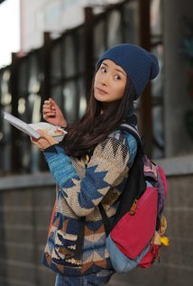 Mi Yang