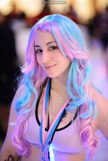 Lilith Astaroth