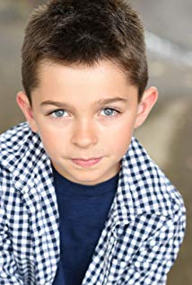 Max Ivutin