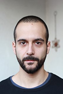 Achmed Abdel-Salam