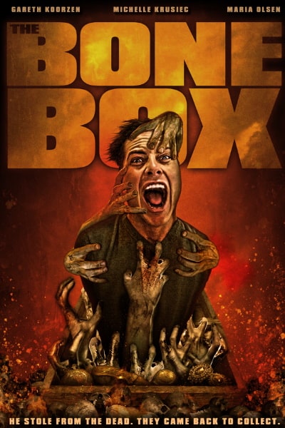 The Bone Box