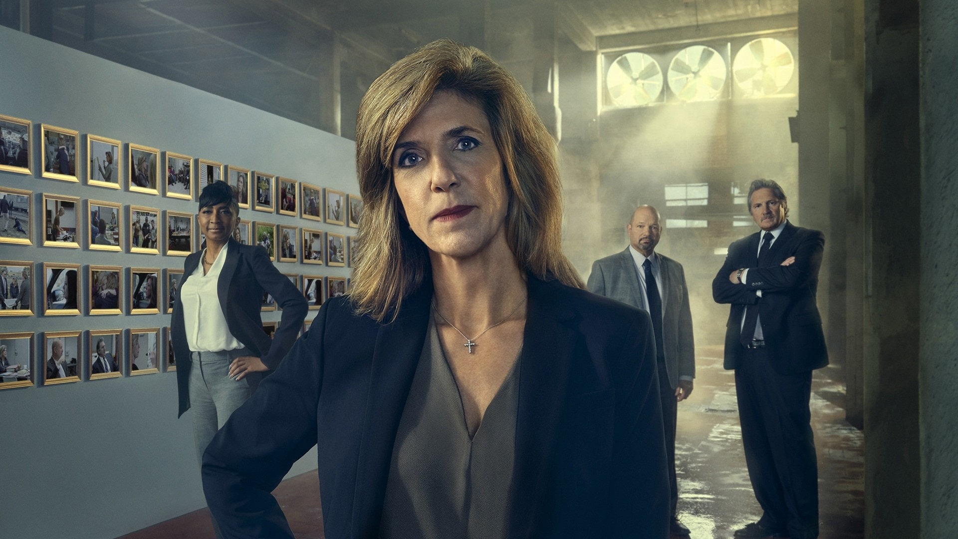 Season 7