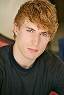 Jesse Welch
