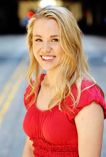 Morgan Tyler