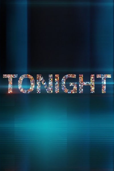 Tonight with Trevor McDonald - Season 27