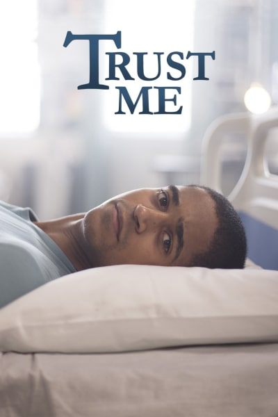 Trust Me - Season 2